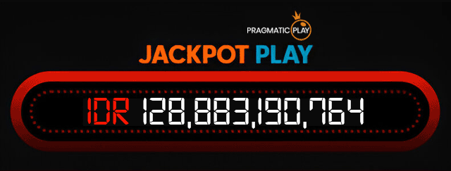 Jackpot Mobile BATMAN666