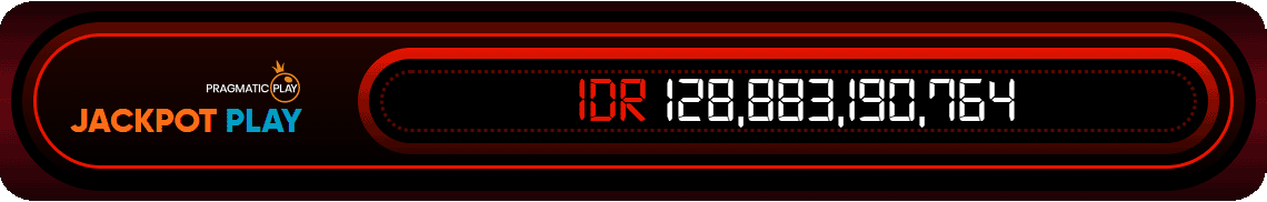 Jackpot BATMAN666